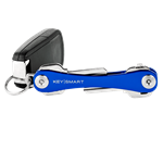 KS019-BLU_slider_hero_2000x.png