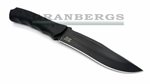 1P1110004Kizlyar-Katran-Fixed-Blade-Hunting-Knife-1920p-Watermark.jpg