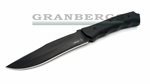 2P1110005Kizlyar-Katran-Fixed-Blade-Hunting-Knife-1920p-Watermark.jpg