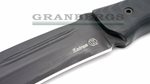 3P1110007Kizlyar-Katran-Fixed-Blade-Hunting-Knife-1920p-Watermark.jpg