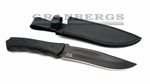 66P1110003Kizlyar-Katran-Fixed-Blade-Hunting-Knife-1920p-Watermark.jpg