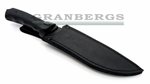 6P1100999Kizlyar-Katran-Fixed-Blade-Hunting-Knife-1920p-Watermark.jpg