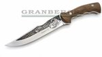 1P1100822Kizlyar-Scorpion-L-Fixed-Blade-Hunting-Knife-1920p-Watermark.jpg