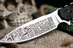 aztec_03.jpg