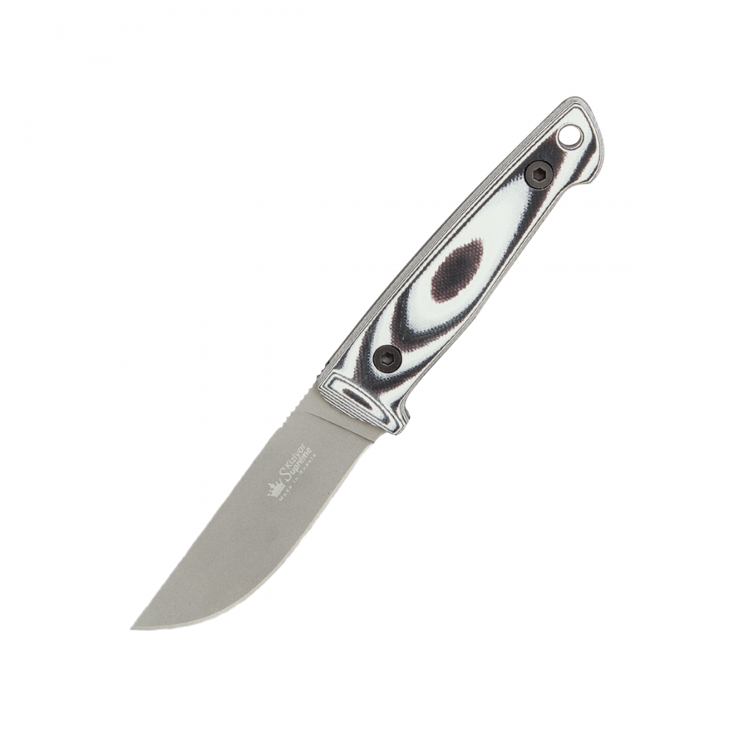 Kultro Flare Chef Knives (K22)