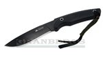 0P1100951Kizlyar-Supreme-Savage-Aus-8-Black-Blade-Knife-1920p-Watermarkthumb-jpg.JPG