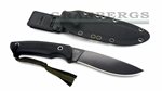 1P1100951Kizlyar-Supreme-Savage-Aus-8-Black-Blade-Knife-1920p-Watermark-(10).jpg