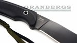1P1100951Kizlyar-Supreme-Savage-Aus-8-Black-Blade-Knife-1920p-Watermark-(2).jpg
