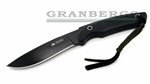 1P1100951Kizlyar-Supreme-Savage-Aus-8-Black-Blade-Knife-1920p-Watermark-(3).jpg