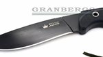1P1100951Kizlyar-Supreme-Savage-Aus-8-Black-Blade-Knife-1920p-Watermark-(4).jpg