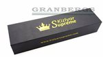 1P1100951Kizlyar-Supreme-Savage-Aus-8-Black-Blade-Knife-1920p-Watermark-(7).jpg