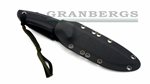 1P1100951Kizlyar-Supreme-Savage-Aus-8-Black-Blade-Knife-1920p-Watermark-(9).jpg