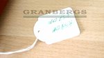 P1110065Knivsmed-Stromeng-Samekniv-7-Old-Fashion-KS7OF-1920p-Watermark.jpg