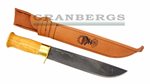 P1110036Knivsmed-Stromeng-Samekniv-9-Fingerguard-KS9F-1920p-Watermark.jpg