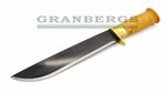 P1110039Knivsmed-Stromeng-Samekniv-9-Fingerguard-1920p-Watermark.jpg