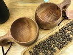 kuksa6106.jpg