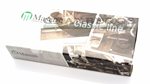 8P1130217Maserin-Classic-Line-M160-LG-1920p-Watermark.jpg