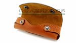 2P1130434Max-Capdebarthes-Sauveterre-11cm-Knife-Wallet-Pouch-Tan-1920p-Watermark.jpg