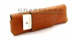 3P1130435Max-Capdebarthes-Sauveterre-11cm-Knife-Wallet-Pouch-Tan-1920p-Watermark.jpg