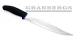 0P1120286Morakniv-Allround-749-Knife-1920p-Watermark.jpg