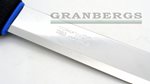 2P1120287Morakniv-Allround-749-Knife-1920p-Watermark.jpg