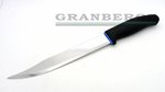 3P1120288Morakniv-Allround-749-Knife-1920p-Watermark.jpg