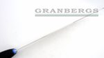 4P1120289Morakniv-Allround-749-Knife-1920p-Watermark.jpg