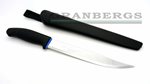 6P1120285Morakniv-Allround-749-Knife-1920p-Watermark.jpg