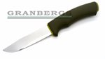 1P1100324Morakniv-Bushcraft-Forest-Khaki-Knife-1920p-Watermark.jpg