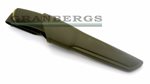 P1100320Morakniv-Bushcraft-Forest-Khaki-Knife-1920p-Watermark.jpg