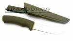 P1100321Morakniv-Bushcraft-Forest-Khaki-Knife-1920p-Watermark.jpg