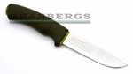 P1100322Morakniv-Bushcraft-Forest-Khaki-Knife-1920p-Watermark.jpg