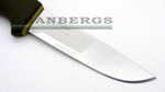 P1100323Morakniv-Bushcraft-Forest-Khaki-Knife-1920p-Watermark.jpg