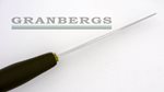P1100325Morakniv-Bushcraft-Forest-Khaki-Knife-1920p-Watermark.jpg