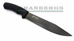 1P1110234MORA1013457-Morakniv-Bushcraft-Pathfinder-Black-Knife-1920P-Watermark.jpg