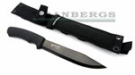 P1110233MORA1013457-Morakniv-Bushcraft-Pathfinder-Black-Knife-1920P-Watermark.jpg