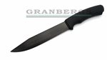 P1110236MORA1013457-Morakniv-Bushcraft-Pathfinder-Black-Knife-1920P-Watermark.jpg