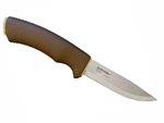 Bushcraft-Survival-Desert-01.jpg