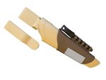 Bushcraft-Survival-Desert-02.jpg