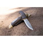 Bushcraft-Survival-Desert-03.jpg