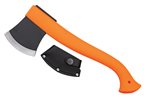 Morakniv-Camping-Axe-Orange.jpg