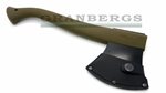 1P1110287MORA1099106-Morakniv-Camping-Axe-OD-Green-1920P-Watermark.jpg