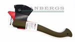 P1110286MORA1099106-Morakniv-Camping-Axe-OD-Green-1920P-Watermark.jpg