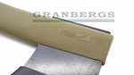P1110288MORA1099106-Morakniv-Camping-Axe-OD-Green-1920P-Watermark.jpg
