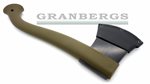 P1110289MORA1099106-Morakniv-Camping-Axe-OD-Green-1920P-Watermark.jpg