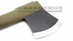 P1110290MORA1099106-Morakniv-Camping-Axe-OD-Green-1920P-Watermark.jpg