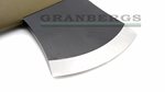 P1110291MORA1099106-Morakniv-Camping-Axe-OD-Green-1920P-Watermark.jpg