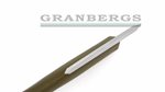 P1110292MORA1099106-Morakniv-Camping-Axe-OD-Green-1920P-Watermark.jpg