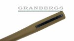 P1110293MORA1099106-Morakniv-Camping-Axe-OD-Green-1920P-Watermark.jpg