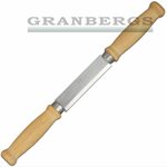 Morakniv-Classic-Wood-Splitting-Knife-220Morakniv-Classic-Wood-Splitting-Knife-220-1920p-Watermark.jpg